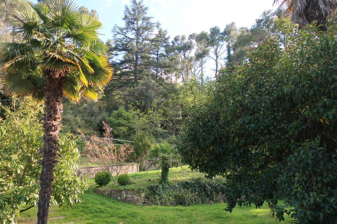 Appartamento Masia Sagués Poblet