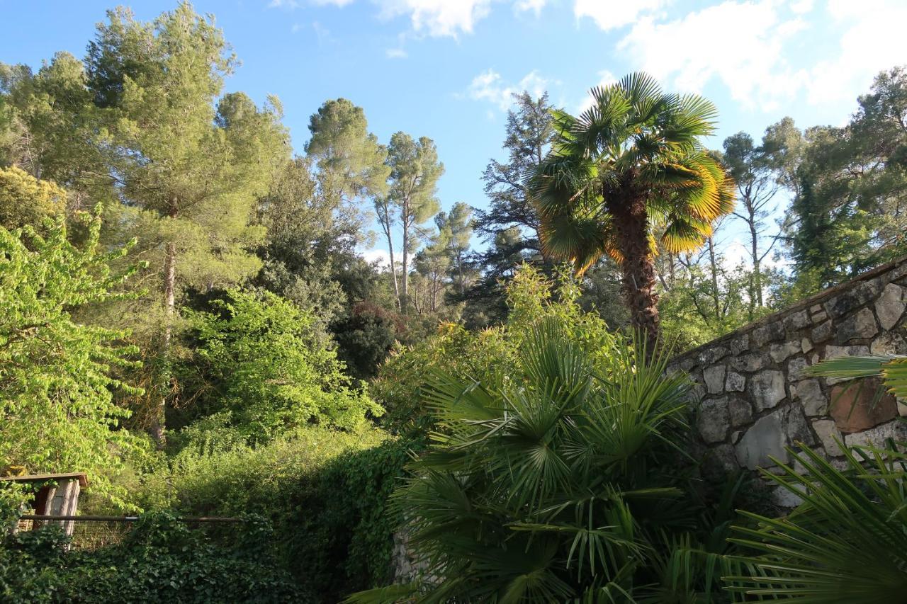 Apartment Masia Sagues Poblet