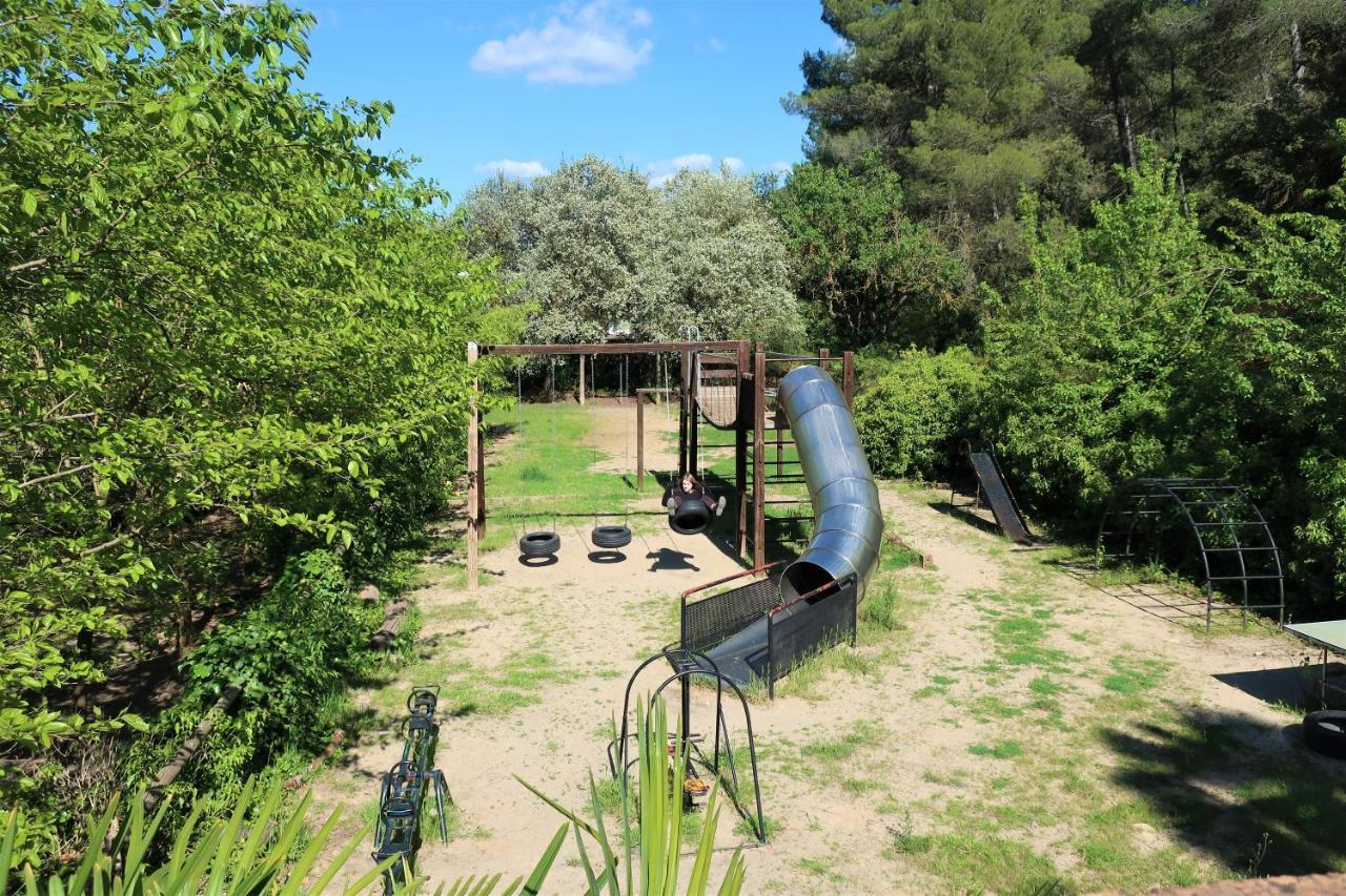 Apartment Masia Sagues