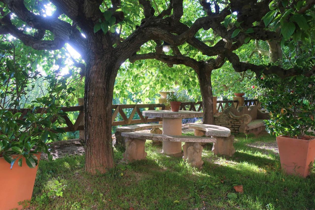 Masia Sagues * Poblet