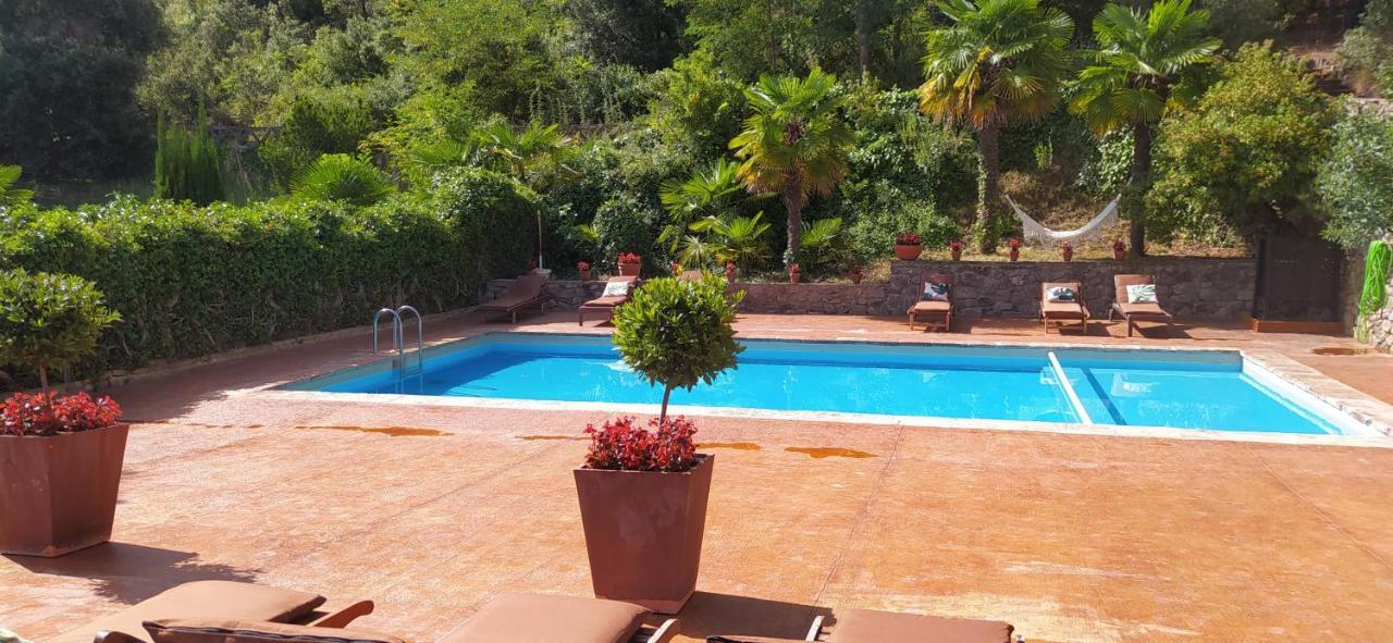 Masia Sagués Apartamento Poblet